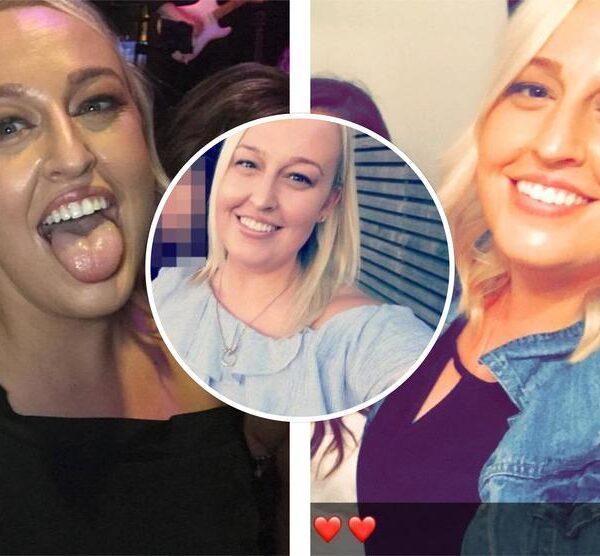 Si finge malata per fare la bella vita