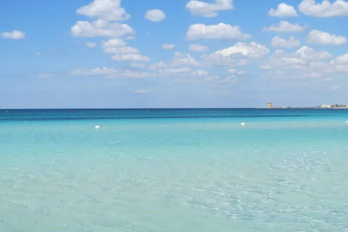 Prezioso Salento: le spiagge più belle e i suoi borghi più stupefacenti