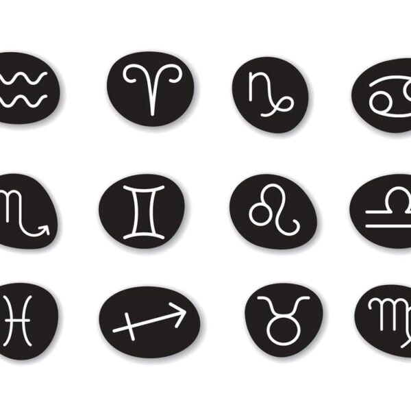 Previsioni astrologiche dal 14 al 17 dicembre 2018