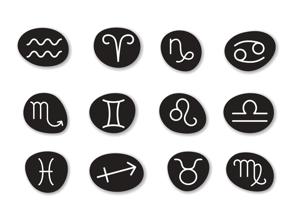 Previsioni astrologiche dal 14 al 17 dicembre 2018