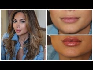 la sexy leader dei Narcos