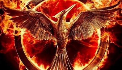 Primo trailer ufficiale per Hunger Games-Il Canto della Rivolta-Parte 1