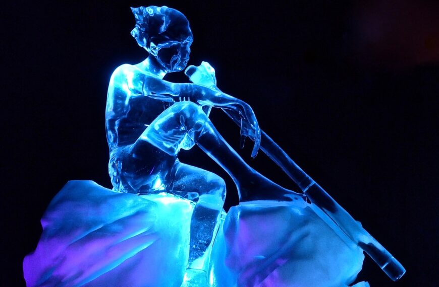 La vera storia di Peter Pan