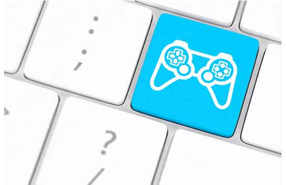 iGaming e mobile: un mercato da 38