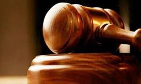 Evoluzione del concetto d'infermità mentale nell'ordinamento italiano