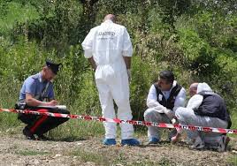 ipotesi match truccati. Bbc: "Coinvolti 16 atleti tra top 50"