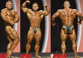 L’ossessione dalla dipendenza da esercizio fisico