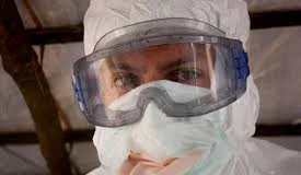 Ebola: la Liberia chiude il confine per cercare di arginare la diffusione del virus