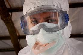 Ebola: la Liberia chiude il confine per cercare di arginare la diffusione del virus