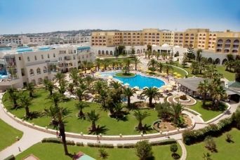 Quando il terrore arriva dal mare. Nuovo attentato in Tunisia