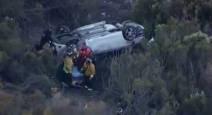 L’app “Trova il mio iPhone” salva la vita ad una ragazza