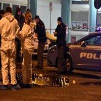 Morto in Italia il killer di Berlino