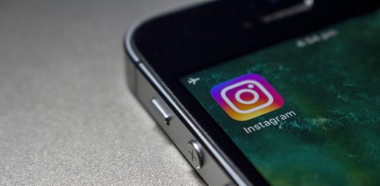 Instagram: Guerra ai bot automatici e rimozione dei mi piace e commenti falsi