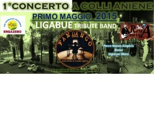 Primo Maggio capitolino insieme a “Roma per Liga”&hellip;