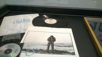 Campovolo 2015: festeggia così 25 anni di carriera&hellip;