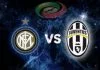 Inter-Juventus derby d'Italia dai mille veleni