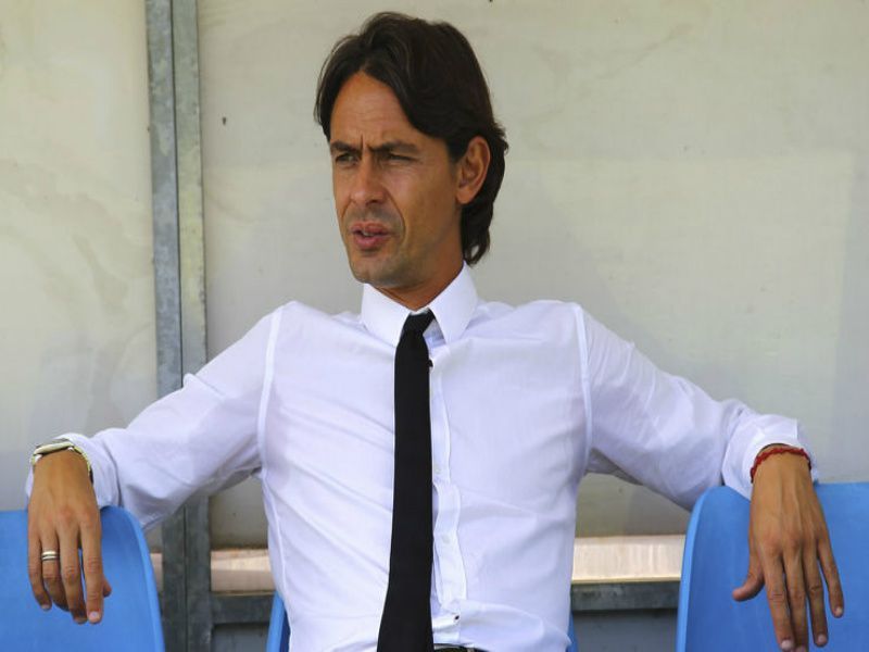 Chi arriva e chi parte: come sarà il Milan di Filippo Inzaghi