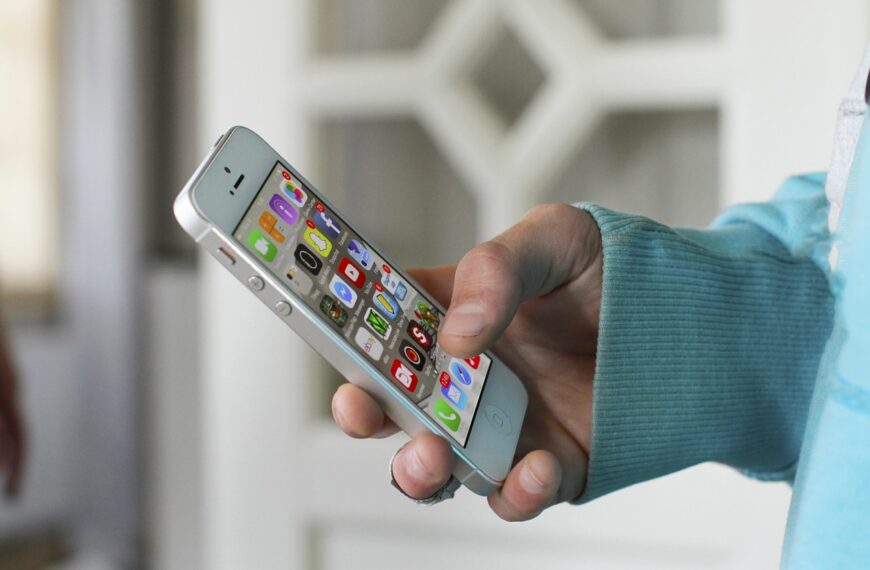 Call Center: Con Tellows si possono bloccare le chiamate