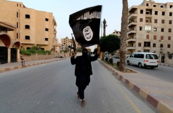 Norvegia: ISIS terroristi progettavano di decapitare un'intera Famiglia