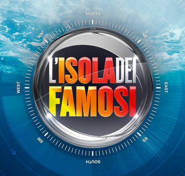Isola dei Famosi 2019: ultime indiscrezioni