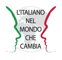 L’italiano nel mondo che cambia