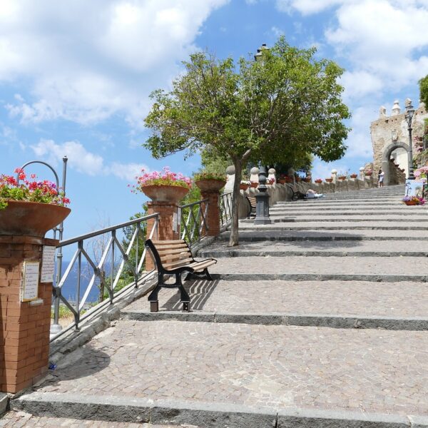 Cilento: evasione fiscale per oltre un milione di euro