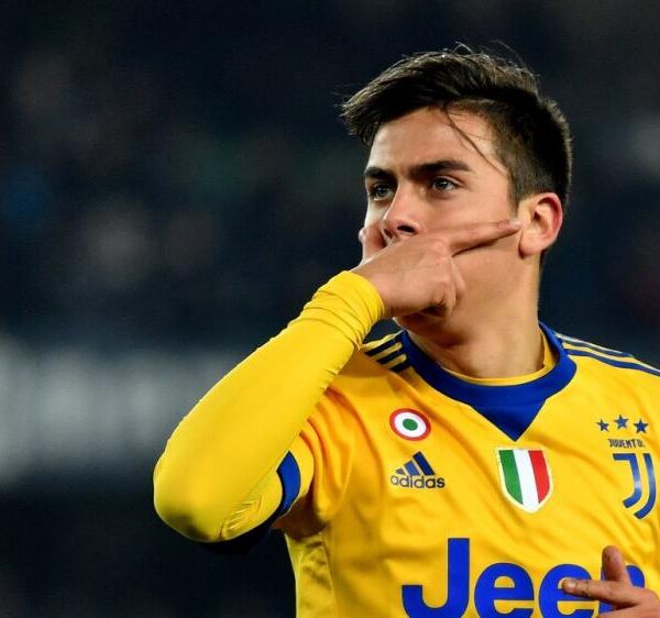 La Juve ha il pedigree europeo