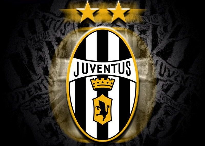 Juve scarica ragazzino di 10 anni con una lettera