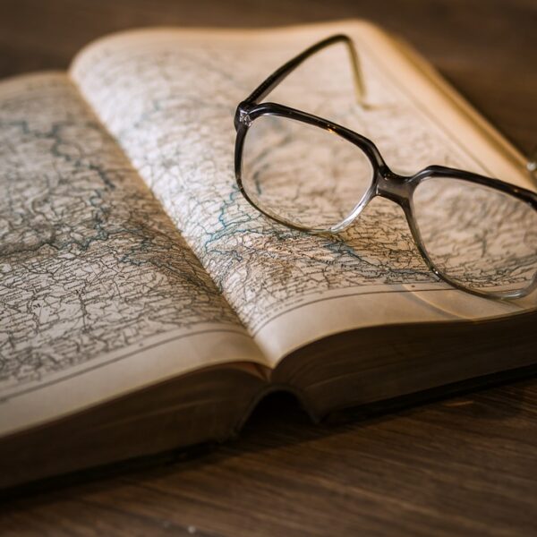 Crolla una scuola in Nigeria