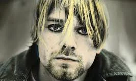 Kurt Cobain: 20 anni fa moriva il leader dei Nirvana
