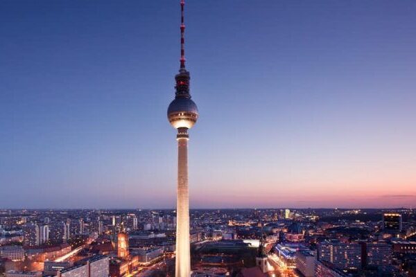 Italiani disoccupati a rischio