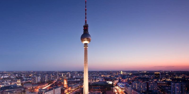 Italiani disoccupati a rischio