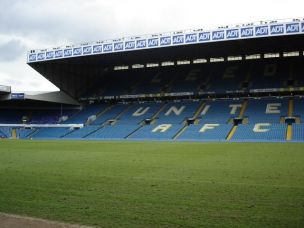 Il Leeds allenato da un computer?