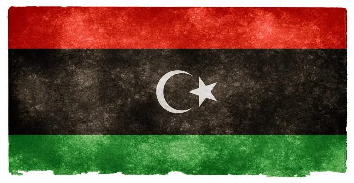Crisi in Libia