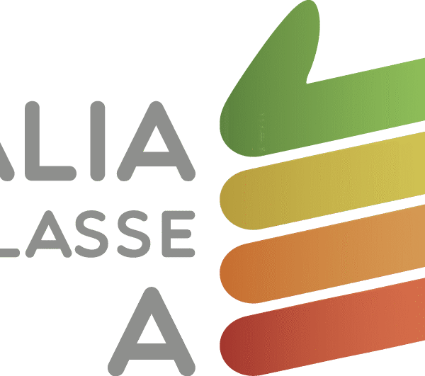 Brasile: la lotta all'AIDS passa anche per CASA VHIDA