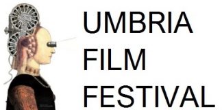 Umbria Film Festival: dal 9 al 14 luglio a Montone (PG)
