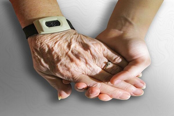 Il nuovo allenamento "anti età" di Jill Cooper