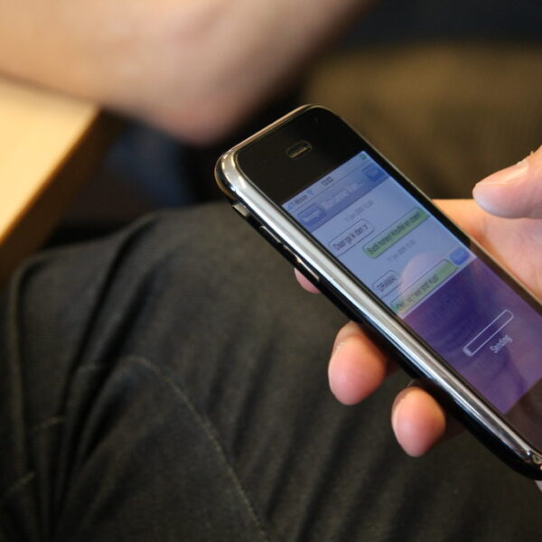 Maestra indagata per molestie sessuali su un alunno di 10 anni