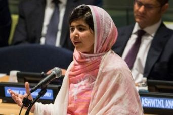 Malala