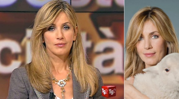 Giornalismo in lutto