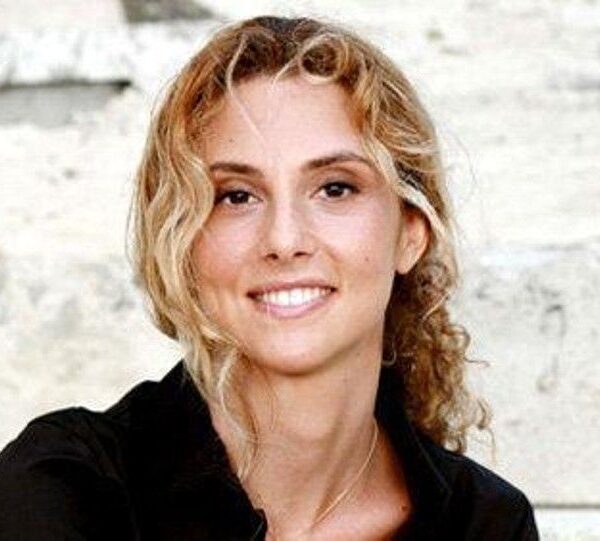 Settembre: il mese dei tagli ai distacchi e ai permessi sindacali