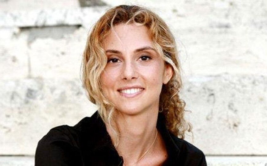 Settembre: il mese dei tagli ai distacchi e ai permessi sindacali