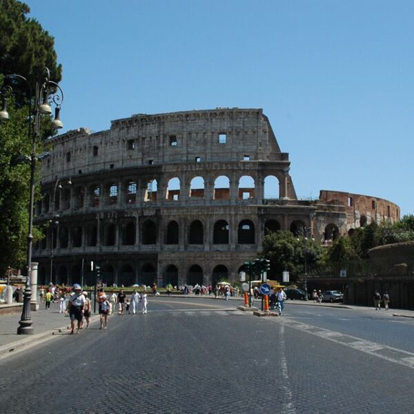 10 Giugno: le associazioni animaliste scendono in piazza