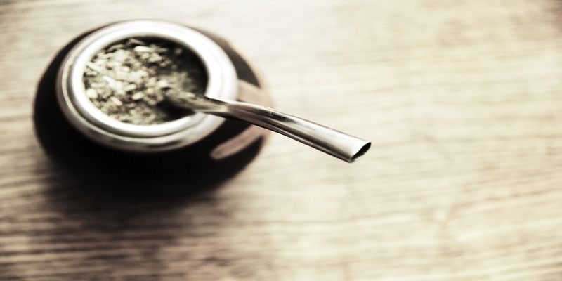 Yerba mate: quali proprietà ed effetti ha sull'organismo?