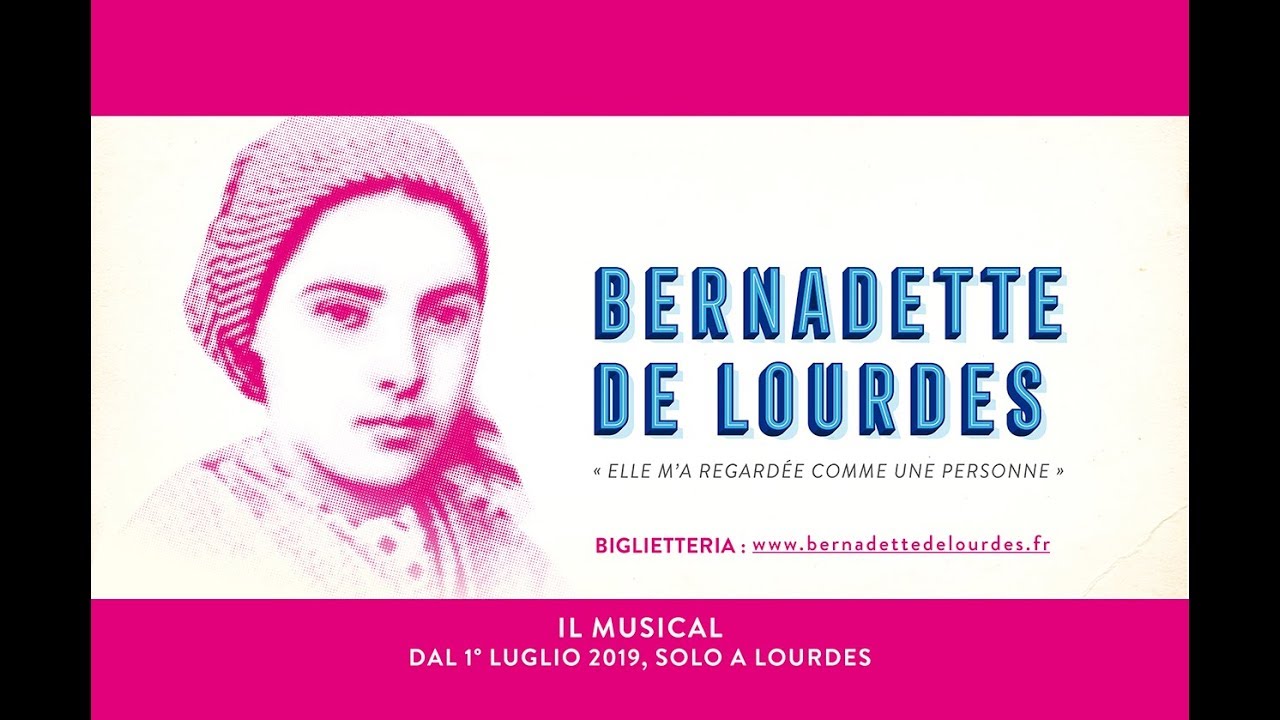 Un video mostra la nuova era dei rapporti intimi. Critiche dal mondo femminile.