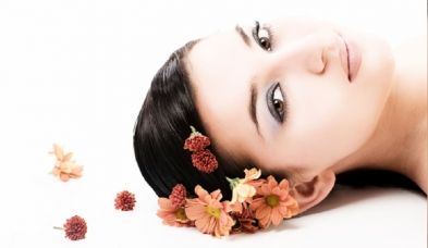 La medicina naturale:strumento per migliorare il proprio stato di salute