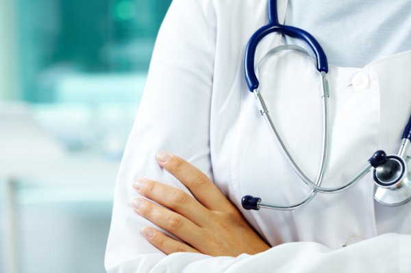 Gran Bretagna: le visite mediche ora si possono effettuare anche tramite Skype!