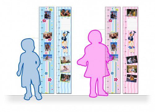 Pubertà prematura: storia di un bimbo indiano