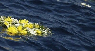 Altri 30 migranti morti. È un dramma senza diritto alla dignità