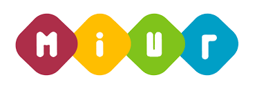 MIUR: Nuovo concorso per funzionari